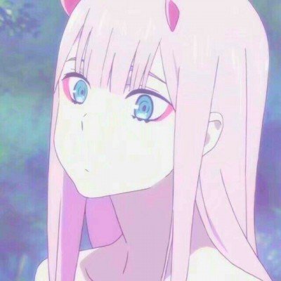 邻居不是活人？灰色地带迎明确约束